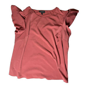 LANE BRYANT Womens Blouse Size 20